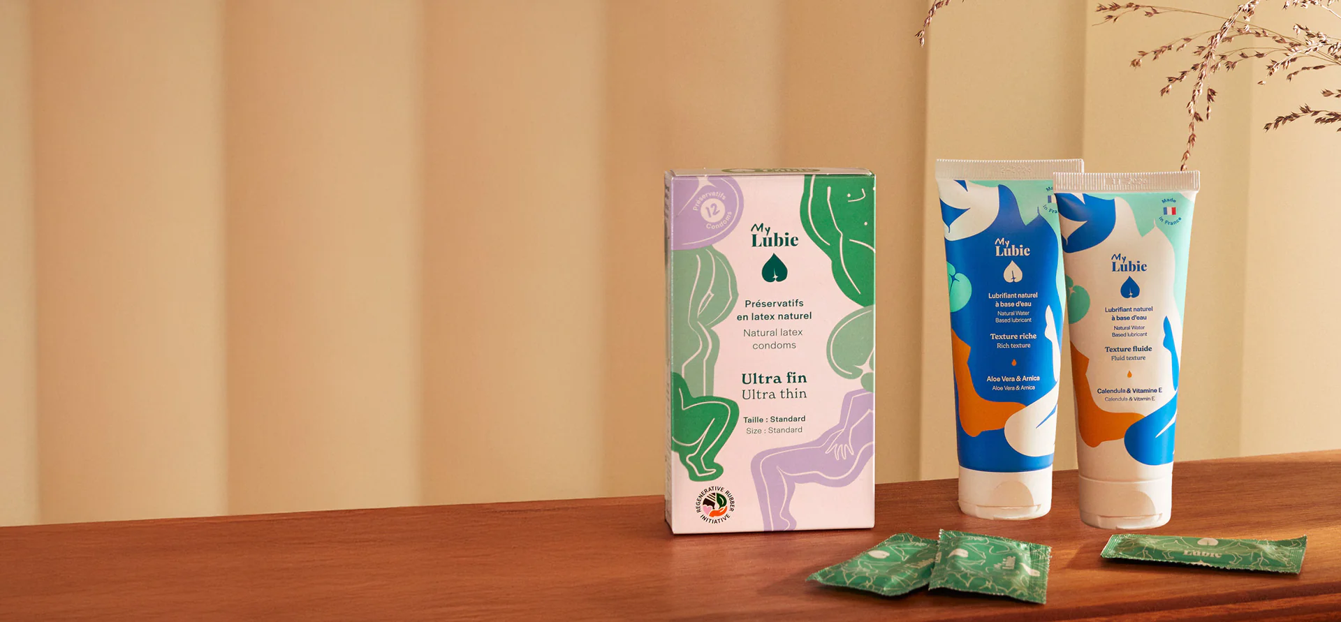 Welcome to Our Store